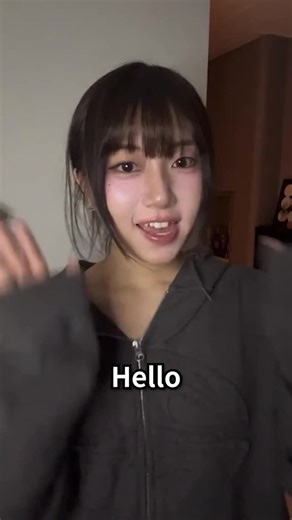 𝙎𝙪𝙠𝙞 𝘾𝙝𝙪𝙞 - 𝘿𝙎𝙀 𝘽𝘼𝙁𝙎 on Instagram: "聽到BA & BM同學嘅聲音💬Suki終於推出BAFS Paper1必修班🛍️ 🎁現有Suki學生 = 對應期數$750/1期💕 🎁31/12之前新生一齊報名每人-$400👫🏻 🎁適用$400備戰加乘券🤩 🛍️M1: Business Environment 營商環境 🛍️M2: Introduction to Management 管理導論 🛍️M3: Personal Finance 個人理財 💚只此一班📣現正接受報名‼️ 太子Live班：逢星期日 8:15pm - 9:30pm 開課日期: 4/1/2026(SUN) 坊間話Paper1只需要背背背&背😩點解你背完都攞唔足分😗 雖然只喺佔整體分數25% 只要有技巧！呢25%足以令你升Grade！ 特別係底子差嘅同學🤩用最短時間拉Grade🔆 ================== Suki Chui S.4-6 BAFS 中大會計・親奪5** 四大會計師行資歷・專業之選 拔尖補底一應俱全 💛詳細