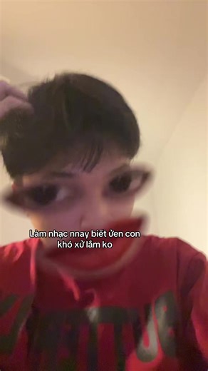 Video của winz (@dag.winz) với bản nhạc 144 - #2 - Wren Evans & itsnk