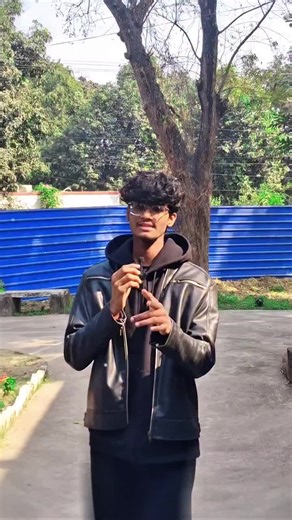 Creative Tracking Edit Tutorial