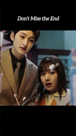Cute BodyGuard_Drama Fun Time With Thut Paste 🥀 #shorts #shortvideo #kdrama #funny #cute #fyp
