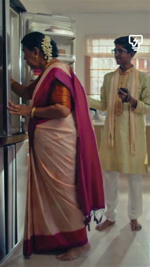 TNB Deepavali Energy Efficiency Tips