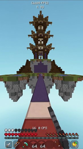 mrberryblade on TikTok