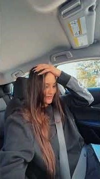 Hopefully this will be the last #nightout #nightoutvlogs #nightoutstatus #hangover #emmachamberlain