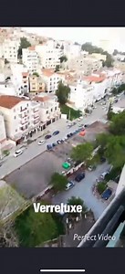 8.1K views · 66 shares | ⛔️Préféré vous avoir un espace plus grand pour vos terrasses,balcon,piscine et autres. Choisissez ce murs en verre rabattable disponibles en : verre simple. double vitrage a gaz. Contactez nous : 0560987671 0560998390 Visitez nos showrooms A alger . Oran. Setif. Djelfa . Biskra. laghouat . Et Chelghoum laid (siège social ) | Glass Lux | Facebook