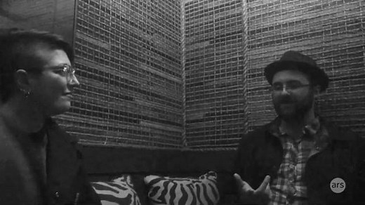 #THEEXPANSE IS BACK!!! BRUSH UP ON YOUR BELTER, ALL. https://arstechnica.com/gaming/2016/02/nick-farmer-knows-dozens-of-languages-so-he-invented-one-for-the-expanse/ | Ars Technica