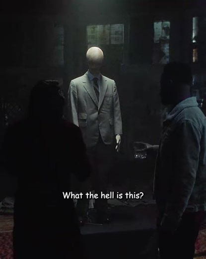 Great Playz on TikTok