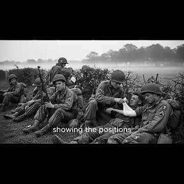 D-Day Night Terror (Part 6): Legacy of the Airborne and the Night That Changed Warfare