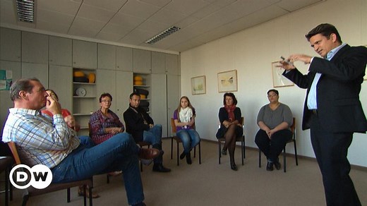 Overcoming Anxiety: How confronting fear can provide relief from anxiety disorders