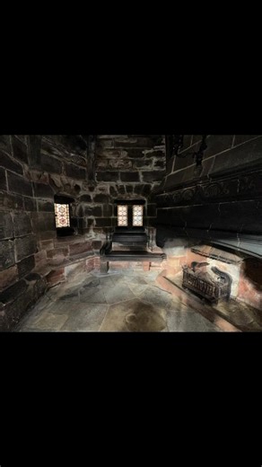 4.9K views · 114 reactions | As a known bibliophile I was very...