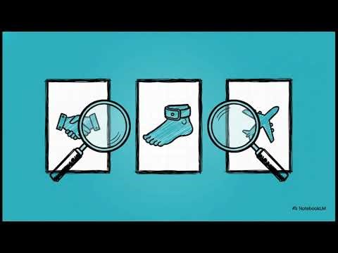 📑✈️ I220A: ¡Conoce TODOS los códigos de la INA de la A a la Z! 🔎🇺🇸