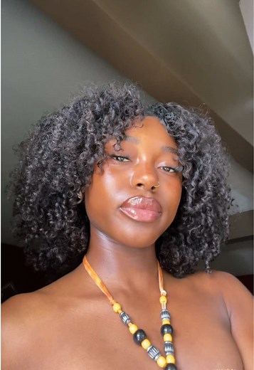 Understanding Mobile Phone Issues: A Quick Guide