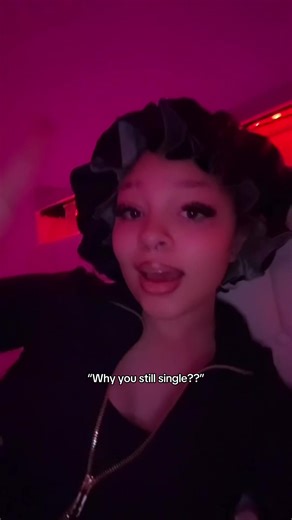 #single #fypシ゚viral #blowthisup #💯 | single