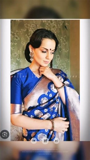 Beautiful Banarsi Saari design#ytshorts #viral #trending