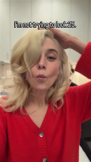 Alessandra Torresani on Instagram: "For the women who want to age naturally… but still look fresh, glowing, and fully like themselves. ✨ Come behind the scenes with me for PRP microneedling — the real, totally worth-it part of choosing skin rejuvenation without Botox. This is for the millennial women doing the inner work and the skin work… because looking radiant in your 30s and 40s isn’t about freezing your face…it’s about supporting your skin, your collagen, and your confidence. Soft glow. Rea