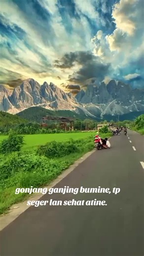 mas joe (@bairya_1122)’s videos with suara asli - Muhammad Baharuddinsyah