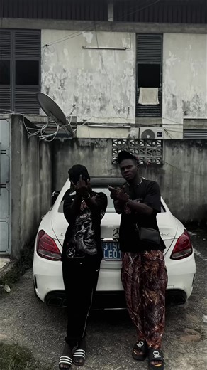 #CapCut @La Russie 🇷🇺🤲 @Joël killer🤜❤️🤛 @MIROIR 13 @CEDRICKSEMAO @🔐MRCAPI♥️CHOCO✅☘️ @junioreuro3 @Robless Gung @J'🩷 @EDK♥️♥️😘❤️♥️ @-❤️💍PMC🇫🇷 JR✌️- @BMA @Junior🏋️‍♂️stress⭐️💫