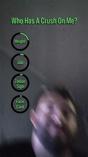 Death by snu-snu 💀💀