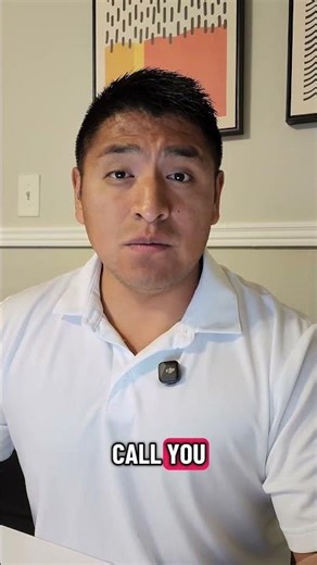 Too Busy To Fix Your Website?