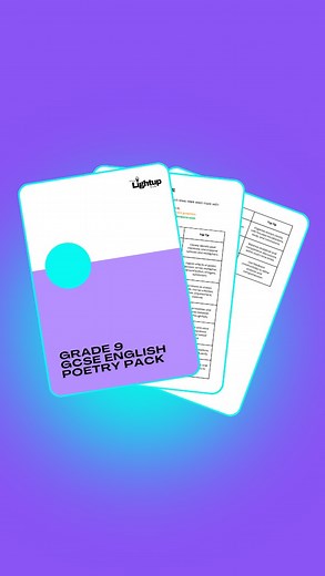 ✨The BEST online platform for GCSE English✨ | Comment ✍️ for a FREE link!! #gcse #gcse2025#gcses #englishliterature #englishlanguage #gcseenglish #revision #studywithme #study... | Instagram