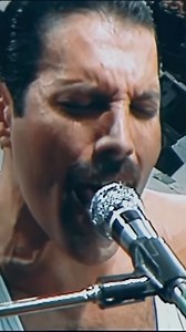 424K views · 47K reactions | Nothing is better than Queen’s Live Aid Performance ♥️ • • • • • • #queen #freddiemercury #queenband #rockarchives #rockarchive #liveaid #legend #oldiesbutgoodies #musiccollection #musiccollector #vinyl #vinylcommunity #vinylcollection #vinylcollector #vinylrecords #retromusic | The Moose 103.3 FM | Facebook