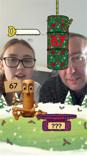 Can we do it? 😃 #filter #tiktokfilter #filterchallenge #67cutrizzmas | Filter Challenge