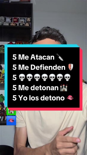 ¿Qué barbarie es esta? Humor y personajes Marvel en clips