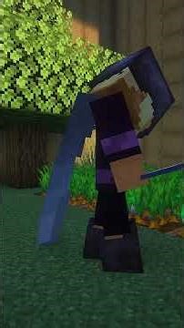 Another 3 Behind Bars… Can You Guess Them?