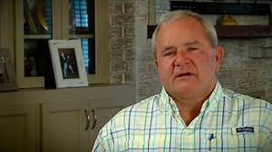 11K views · 184 reactions | Take a look inside the U.S. Catfish industry as Shorty Jones provides a glimpse into the ins-and-outs of his #USCatfish hatchery operation. | U.S. Farm-Raised Catfish | Facebook