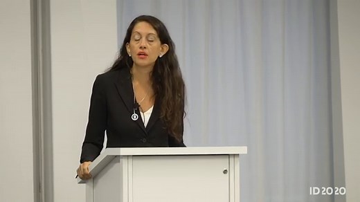 ID2020 Summit 2018: How IDNYC is Giving Identity to All New Yorkers