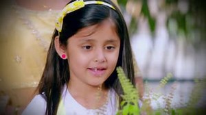 2.2M views · 140K reactions | Gungun's love stopped Mohan from committing a sin, can Radha use this to help them develop an unbreakable bond? Don't miss the new series Pyar Ka Pehla Naam #RadhaMohan every Monday-Friday at 7pm CAT on #ZeeTVAfrica #DStv452 #CanalPlus172 #Startimes #DTT510 #DTH557 #myt | Zee TV Africa | Facebook