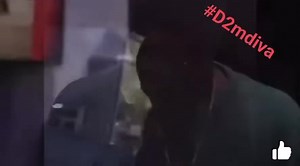 📽️ : Savez-vous déjà que DAVIDO a dédicacé Fally IPUPA dans l'une de ses chansons ? 🇳🇬⤵️🇨🇩 | Le Meilleur de la Musique Congolaise