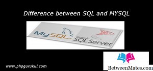 Sql存在与存在的差异 - 软件 2025