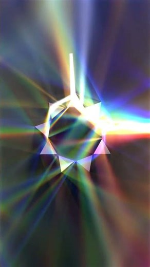 this is hypnotic #satisfying