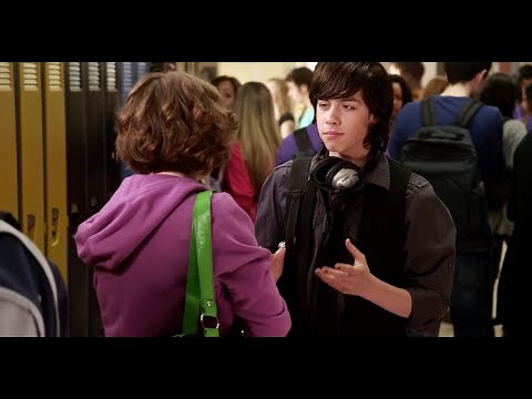 Eclare (Eli and Clare) S10 Part 6