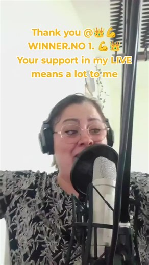 DANUSKA OFFICIAL MUSIC LIVE on TikTok