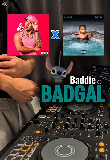 BADDIE x BADGAL RIRI💅✨ #ironboy #baddie #rihanna #djkhaled #fyp