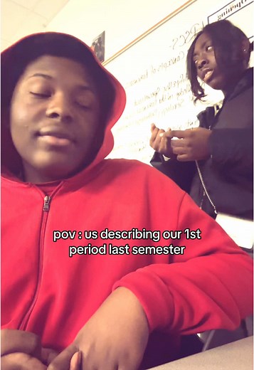 Im saying all this but in reality i actually had a blast in there 🤕#xyzbcafypシ #fyp #viral #school #baddiesmidwest #rollie #asiandabrat #asiandoll #giamayhem #firstperiod #legalenvironment