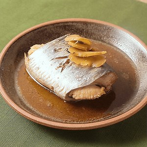 ニシンのレシピおすすめの8選を紹介 | クラシル