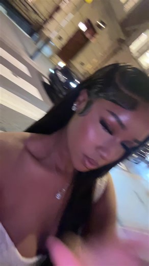 Summer Outfits to Embrace London Vibes