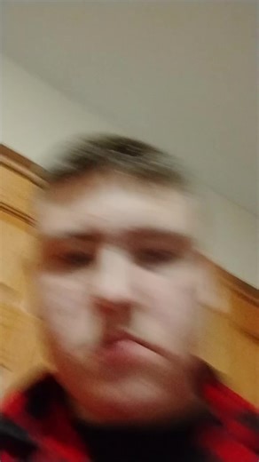 MatMT09 (@mattbearssuperbowl)’s videos with ROCKSTAR - DaBaby, Roddy Ricch