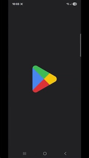 #104 50 Common Tamil Phrases You'll Use Every Day | Spoken Tamil