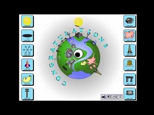 Tribute To Grow Games Walkthrough