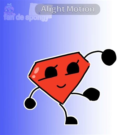 ruby#aghiltmotion#animation