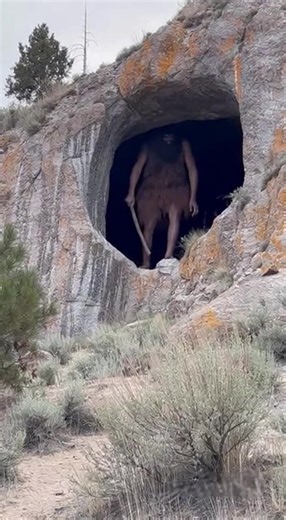 Colorado c. 2024 #viral #fyp #viralvideo #fypシ #fantasy