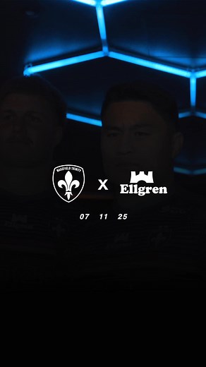 19K views · 281 reactions | Wakefield Trinity on Reels | Facebook