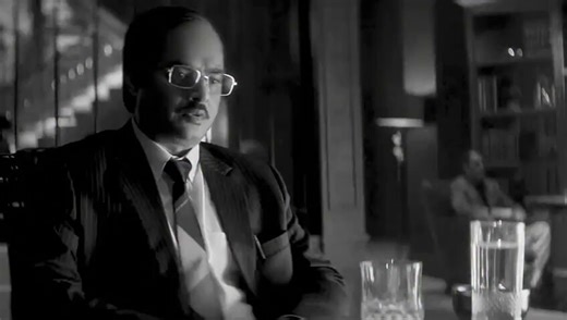 Uncle would’ve started crying if Virat Kohli had played with a 100 strike rate for the Orange Cap but now he’s celebrating Rohit Sharma’s Orange Cap with a 100 strike rate.The biggest clown on ict app😭😭