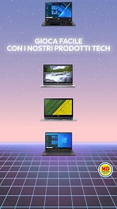 86K views · 161 reactions | Vinci la sfida del risparmio con MD Web...