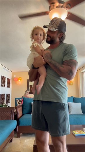 Always and forever | Matthew Stephen Smith