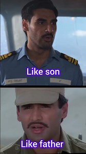 Border 2 Trailer | Like Father Like Son! | Sunil Shetty vs Ahan Shetty | Talent & Action Explosion