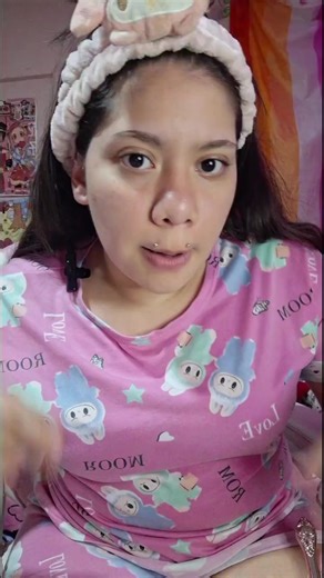 Como NO hacer un maquillaje Jirai kei🦅 #jiraikei #makeup #tutorial #cr #harajuku